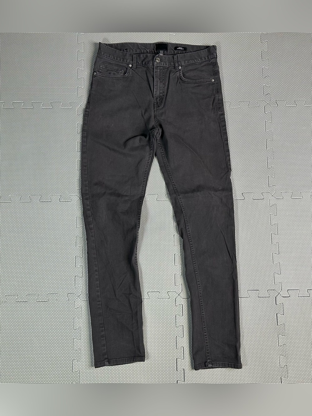 H&M Pants Men’s 29 Slim Fit